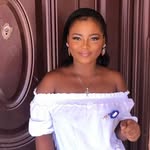 NoraGraham - @noragraham680 - Instagram