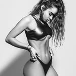 Ora Graham - @oragraham2554 - Instagram