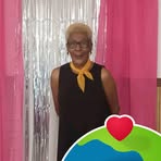 Ora Graham - Facebook