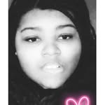 Ora Graham - @ogt18 - Instagram