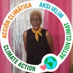 Ora Graham - Facebook