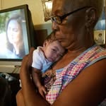 Ora Graham - @ora.graham.7 - Instagram