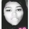 Ora Graham - @twixbar18 - TikTok