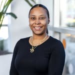 Ora N. Graham-Merchant | NC Mobile Notary & Signing Agent - @askognotary - Instagram