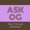 oragrahammerchant - @oragrahammerchant - TikTok