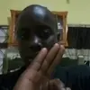 Oral Graham - @oralgraham - TikTok
