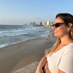 אורה גרוסמן - @ora_grossman - Instagram
