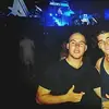 Or Gross - @orgross077 - TikTok