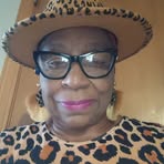 Ora Gross - Facebook