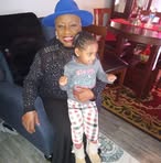 Ora Gross - Facebook