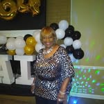 Ora Gross - @sedix97123 - Instagram