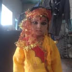 Bhoora Chauhan Gunnu Chauhan - @bhoorachauhangunnu - Instagram
