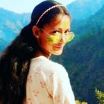 Gunni Koranga - @gunnukoranga11 - Instagram