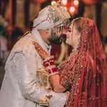 Gunnu Arora♥️ - @gunnuaroradevgun18 - Instagram