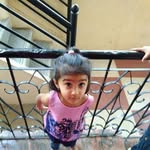 Gunnu Deora - @deoragunnu - Instagram