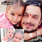 Gunnu Silora - @gunnusilora - Instagram