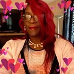 Mike Nguyen - @lenora.gunn - Instagram