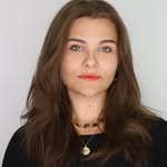 Nora Gunn - @noragunnoffical - Instagram