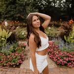 Nora Gunn - @noragunn_ - Instagram