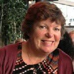 Nora Gunn Morken Farstad - @noragunn - Instagram