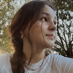 Nora Gunnerson - @noragunnersonn - Instagram