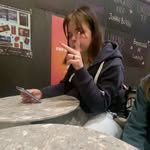 Nora - @noragunnbakken - Instagram