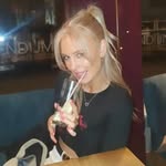 💞 - @noragunnarson - Instagram