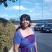 Ora Gunn - Facebook