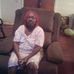 Ora Gunn - Facebook