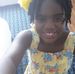 Ora Gunn - Facebook