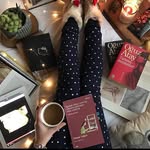 Orada Bir Gün - @oradabirgunn - Instagram