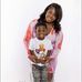 Oraleeshia Gunn - Facebook