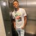 Orando Gunn - Facebook