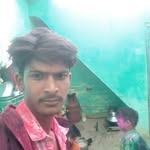 ravi  narora. gunnour - @ravinarora.gunnour - Instagram