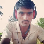 Yamanoorappa Gunnavar - @yamanoorappagunnavar - Instagram