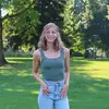 _corahall - @_corahall - TikTok