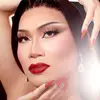 K. Hall - @kahmorahall - TikTok