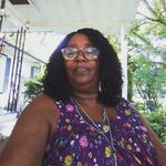 Ora Hall - @ora.hall.35 - Instagram