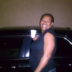 Ora Hall - @ora_hall - Instagram