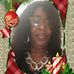 Ora Hall - Facebook