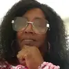 Ora Hall - @orahall476 - TikTok