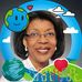 Ora Hall - Facebook