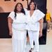 Ora Hall - Facebook
