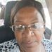 Ora Hall - Facebook