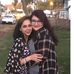 Ora Hall - Facebook