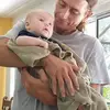 Ora Hall - @ora.hall - TikTok