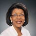 Ora Hall, Realtor  Coldwell Banker Realty - Facebook