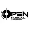 ora_halls - @ora_halls - TikTok