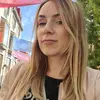 oralhall - @oralhall - TikTok