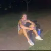 nora - @noraahamilton - TikTok
